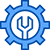Icon1