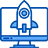 Icon1