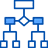 Icon1